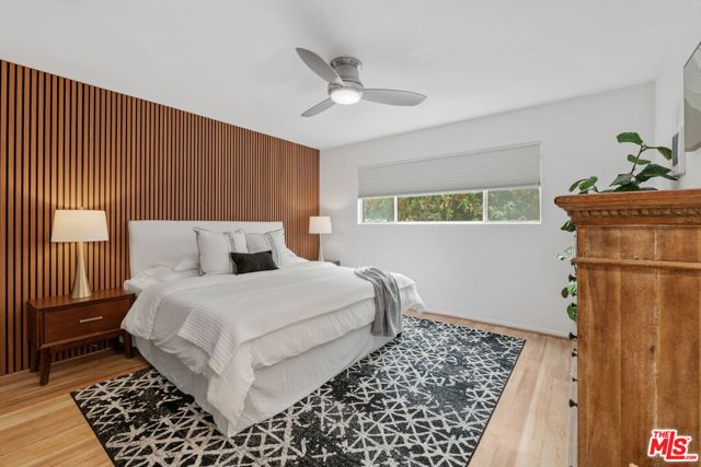 MLS #25594229 image #16