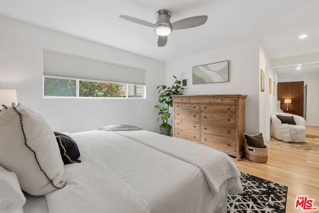 MLS #25594229 image #17