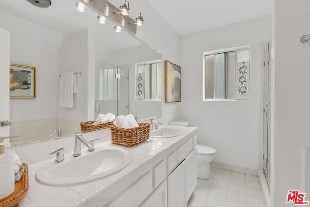 MLS #25594229 image #18