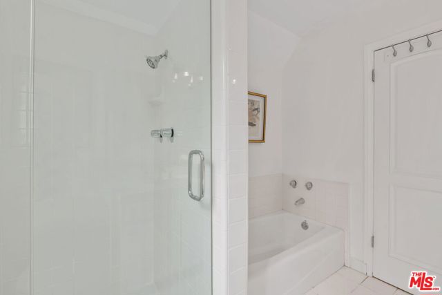 MLS #25594229 image #19