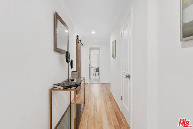 MLS #25594229 image #2