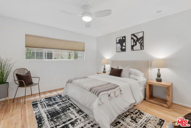 MLS #25594229 image #20