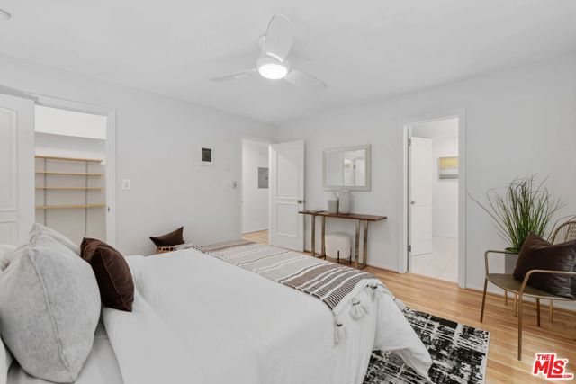 MLS #25594229 image #21