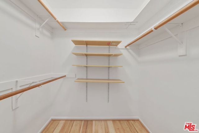 MLS #25594229 image #22