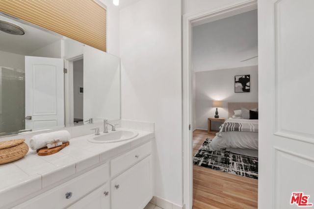 MLS #25594229 image #23