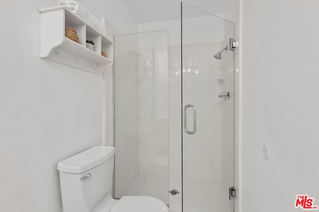 MLS #25594229 image #24