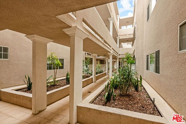 MLS #25594229 image #25