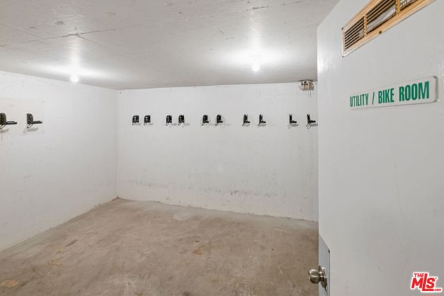 MLS #25594229 image #26