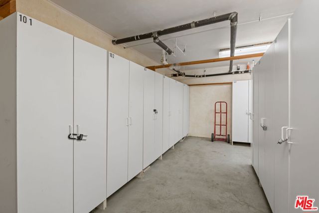 MLS #25594229 image #27