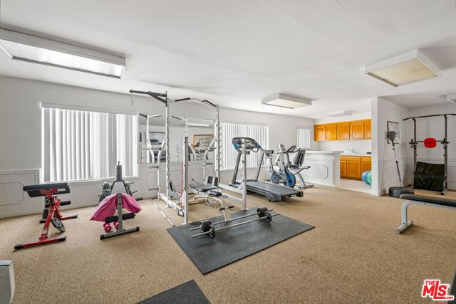 MLS #25594229 image #28