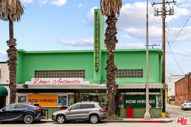 MLS #25594229 image #29