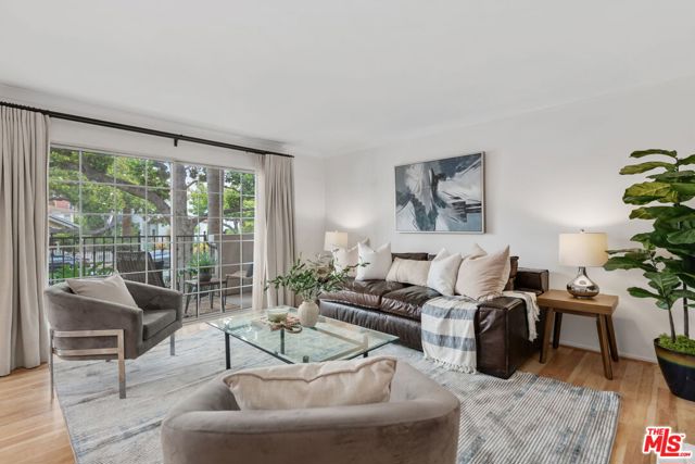 MLS #25594229 image #3