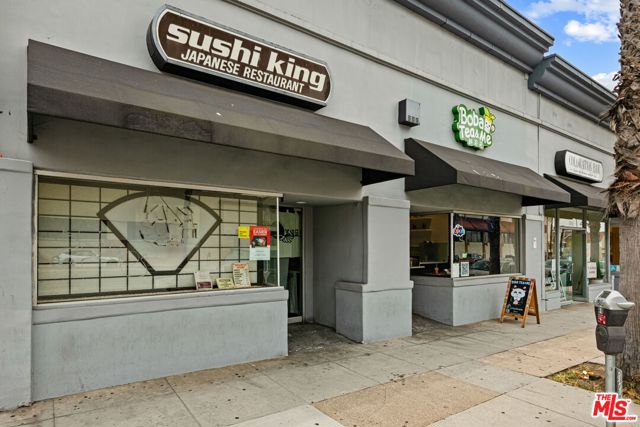 MLS #25594229 image #30