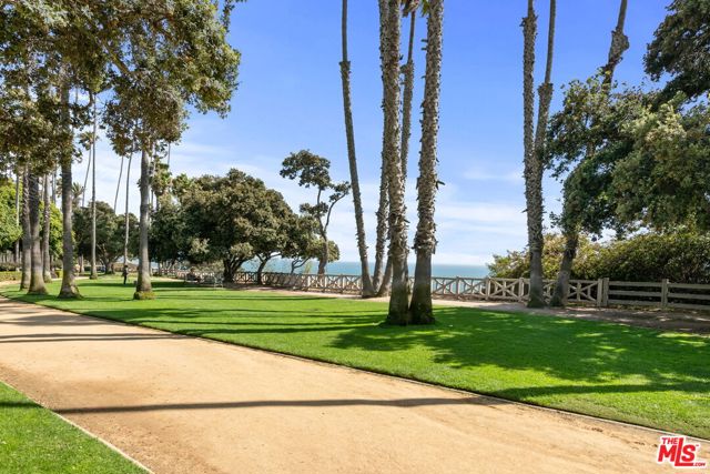 MLS #25594229 image #32