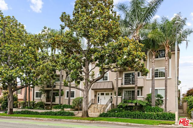 MLS #25594229 image #33