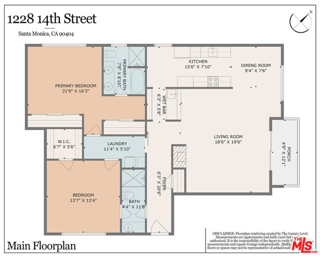 MLS #25594229 image #34