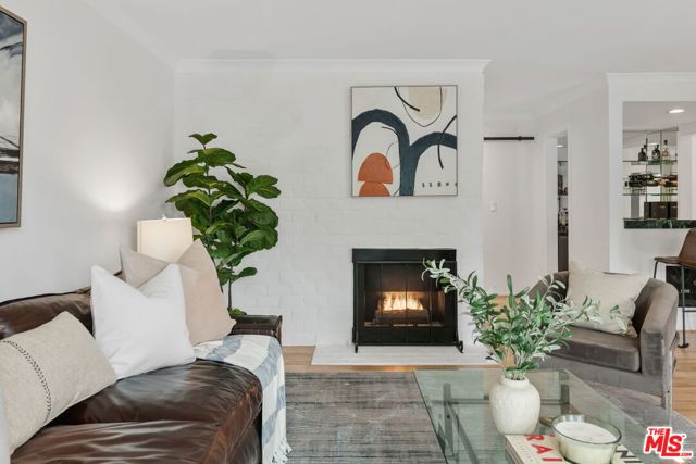 MLS #25594229 image #4