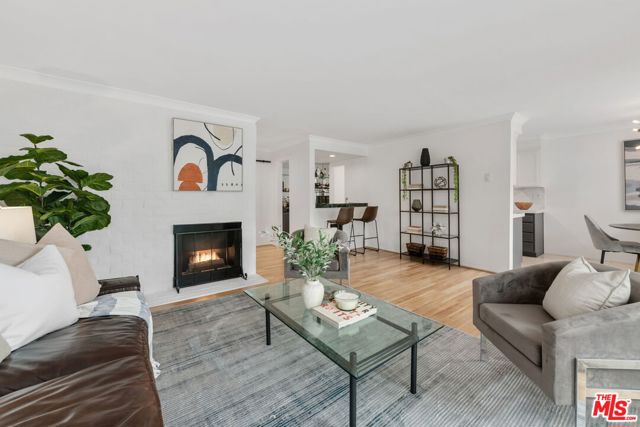 MLS #25594229 image #5