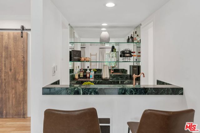 MLS #25594229 image #6