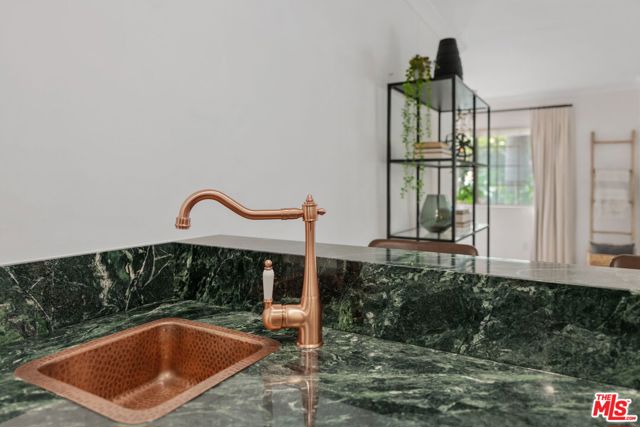 MLS #25594229 image #7