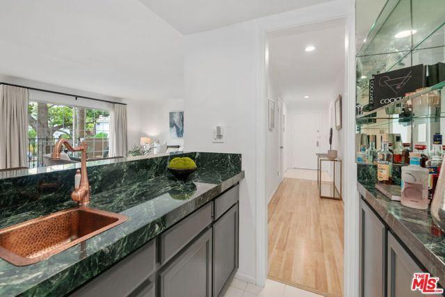 MLS #25594229 image #8