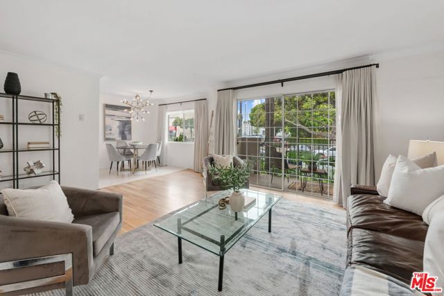 MLS #25594229 image #9