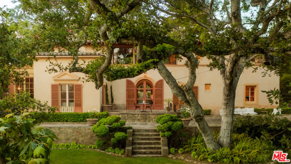 MLS #25594271 image #1