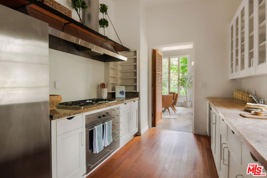 MLS #25594271 image #12