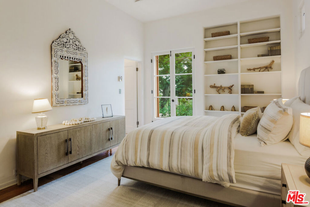 MLS #25594271 image #14