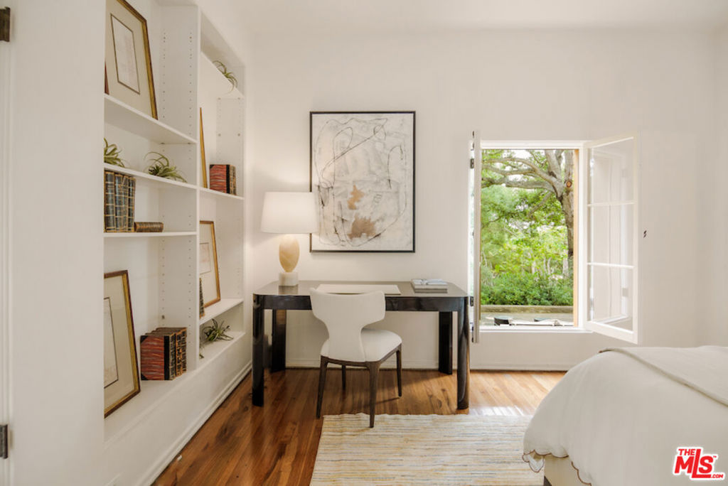 MLS #25594271 image #19