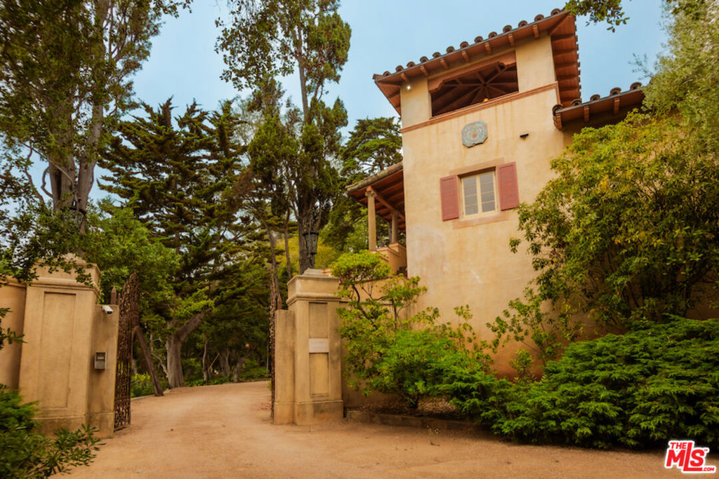 MLS #25594271 image #2