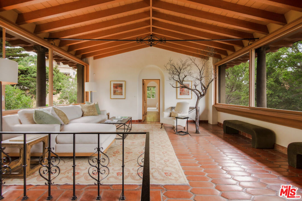 MLS #25594271 image #21