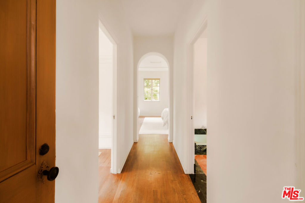 MLS #25594271 image #23