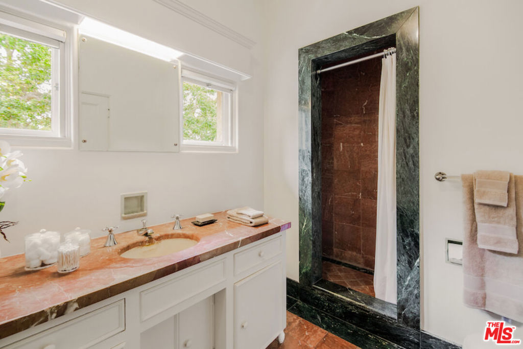 MLS #25594271 image #26