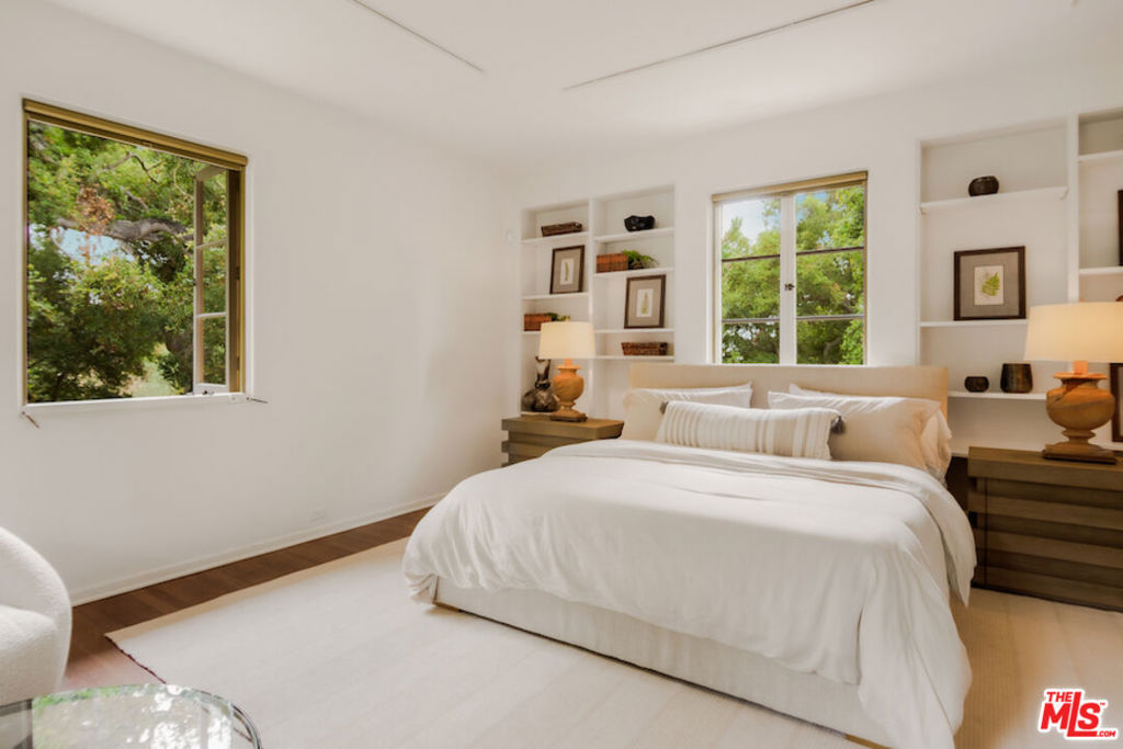 MLS #25594271 image #28