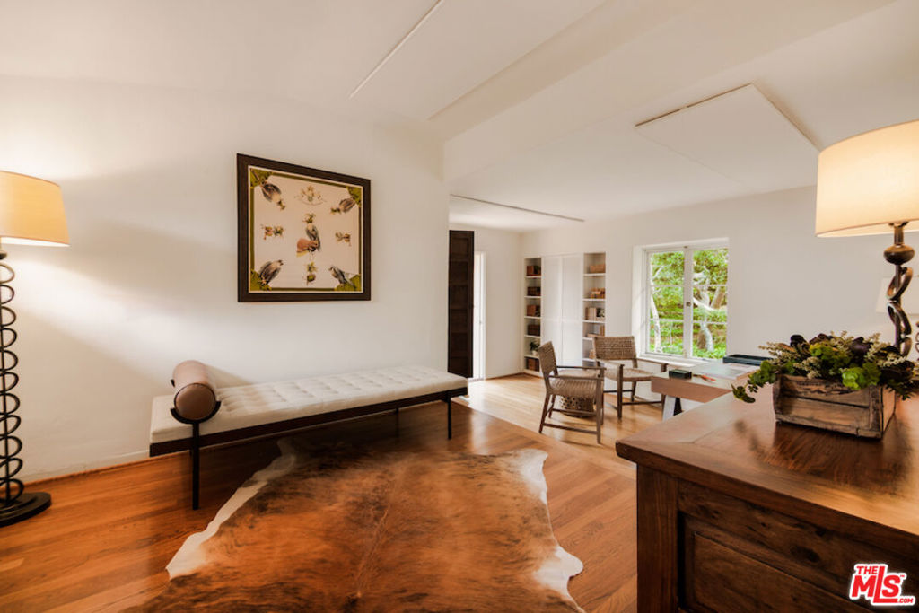 MLS #25594271 image #29