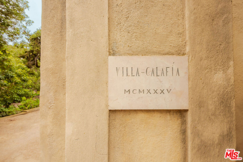 MLS #25594271 image #3