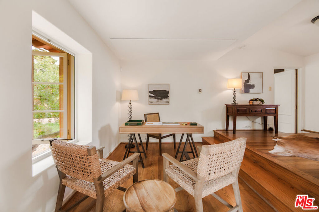 MLS #25594271 image #30