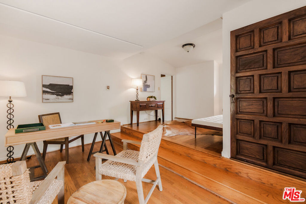 MLS #25594271 image #31