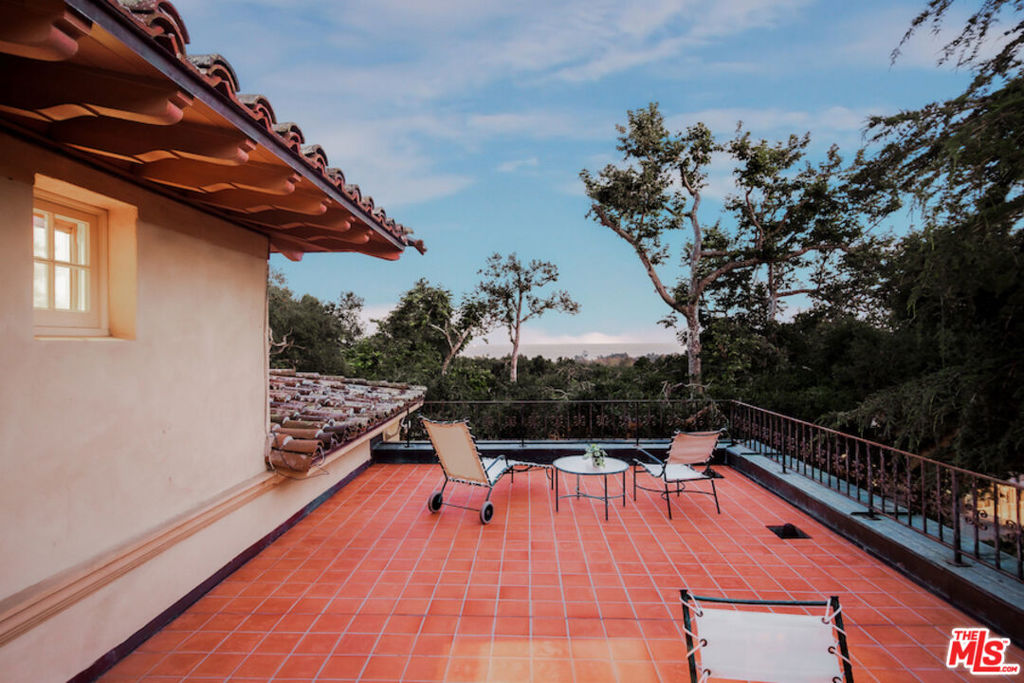 MLS #25594271 image #33