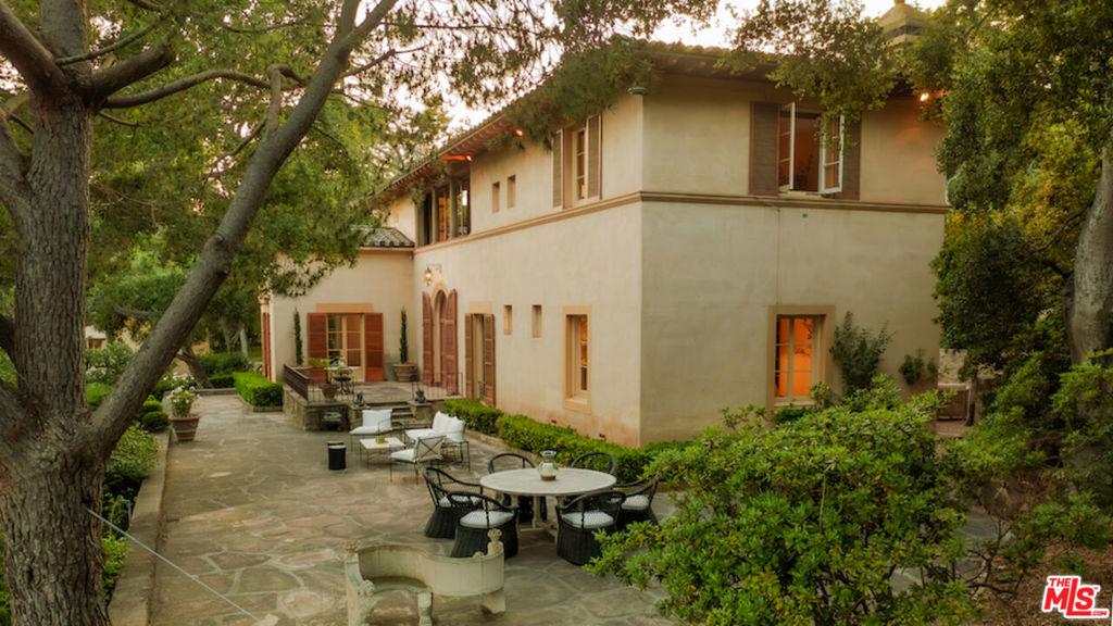 MLS #25594271 image #34