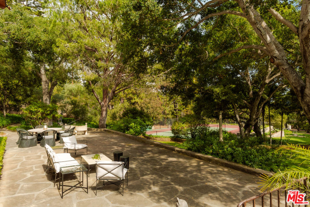 MLS #25594271 image #35