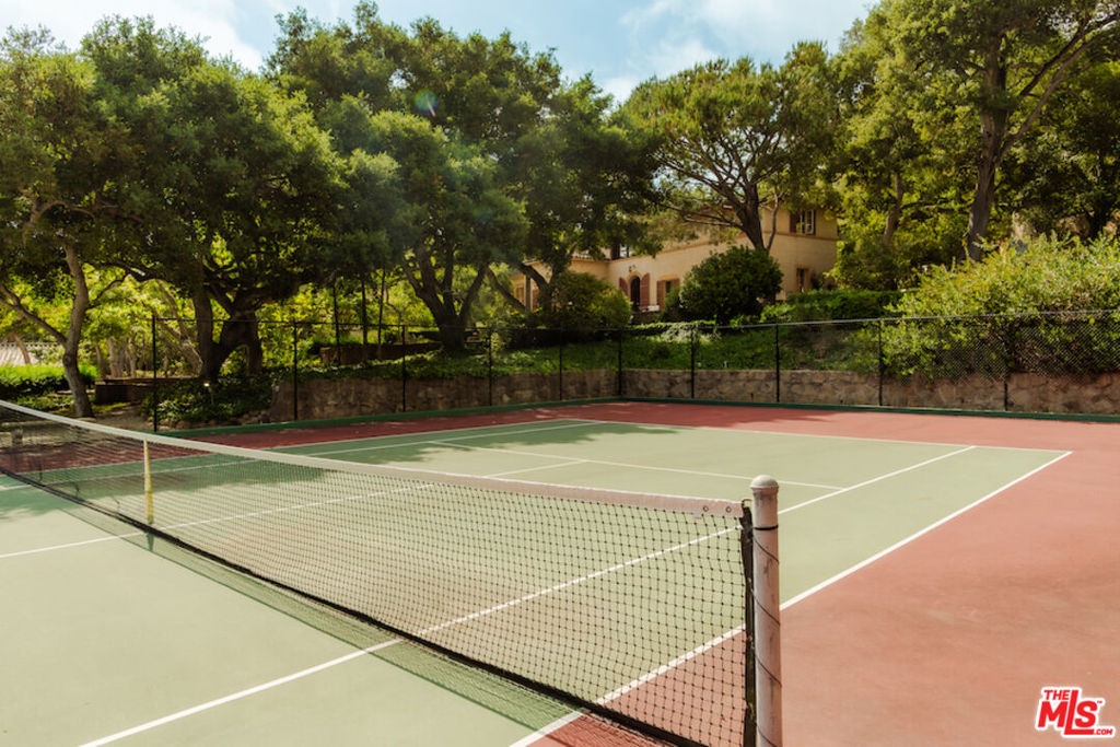 MLS #25594271 image #37