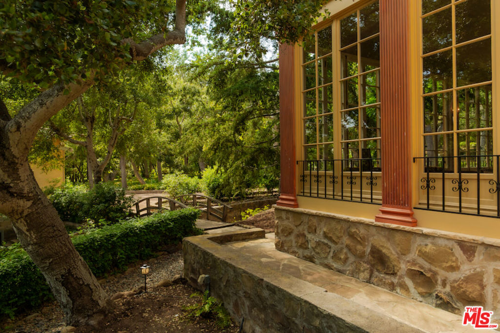 MLS #25594271 image #38