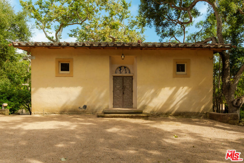 MLS #25594271 image #39