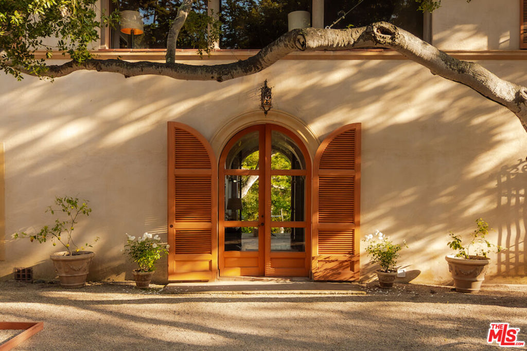 MLS #25594271 image #4