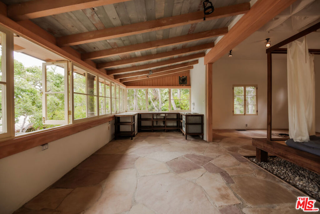 MLS #25594271 image #44