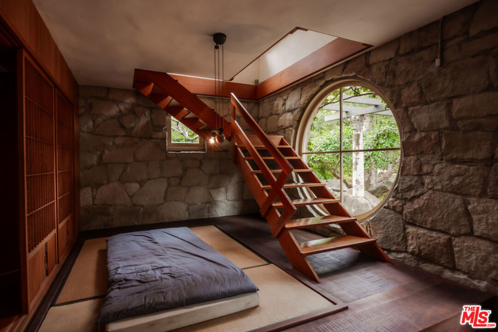 MLS #25594271 image #45