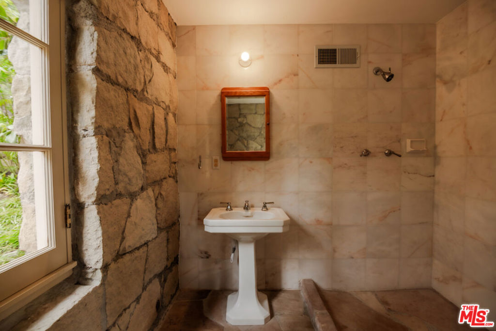 MLS #25594271 image #46