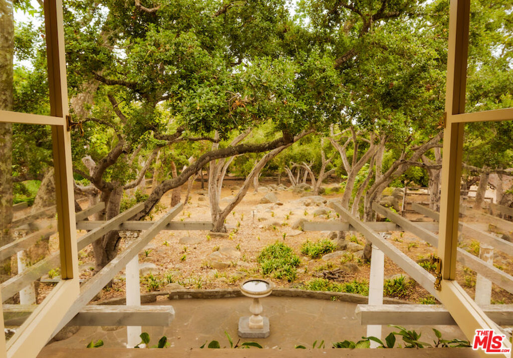 MLS #25594271 image #47